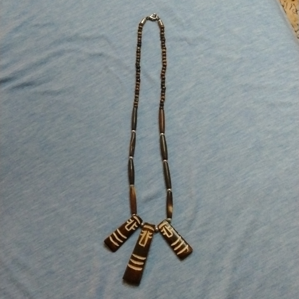 Neckless - image 4